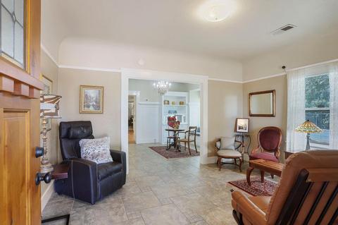 6516 E Harney, Lodi, CA 95240 photo 15
