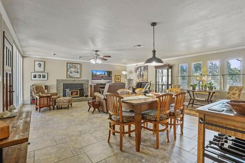 6516 E Harney, Lodi, CA 95240 photo 22