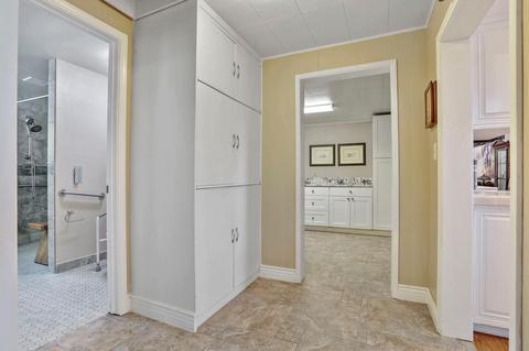 6516 E Harney, Lodi, CA 95240 photo 46