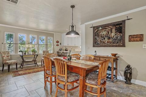 6516 E Harney, Lodi, CA 95240 photo 26