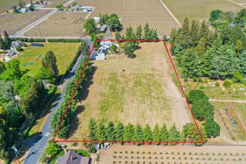 6516 E Harney, Lodi, CA 95240 photo 9