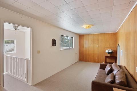 6516 E Harney, Lodi, CA 95240 photo 45