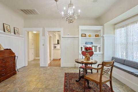 6516 E Harney, Lodi, CA 95240 photo 21