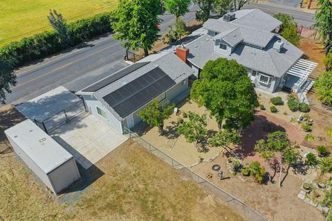 6516 E Harney, Lodi, CA 95240 photo 4