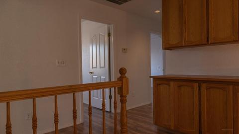 3213 Black Eagle Dr, Antelope, CA 95843 photo 13