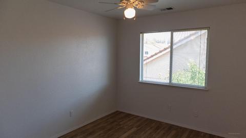 3213 Black Eagle Dr, Antelope, CA 95843 photo 19