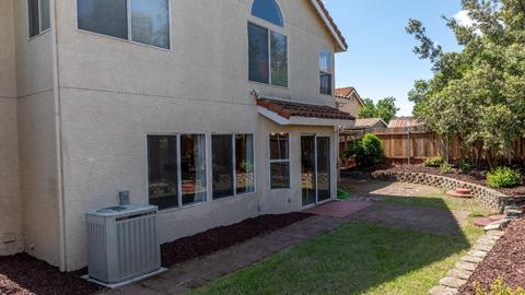 3213 Black Eagle Dr, Antelope, CA 95843 photo 26