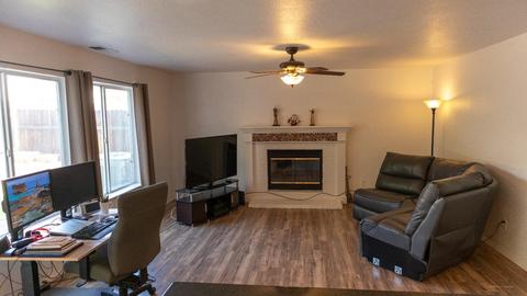 3213 Black Eagle Dr, Antelope, CA 95843 photo 25