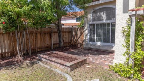3213 Black Eagle Dr, Antelope, CA 95843 photo 4