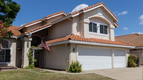 3213 Black Eagle Dr, Antelope, CA 95843 photo 3