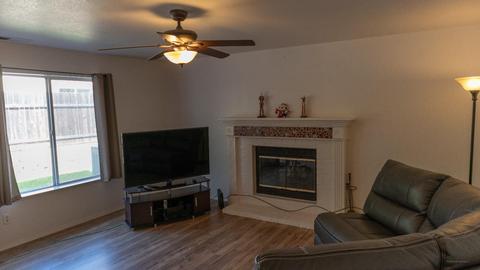 3213 Black Eagle Dr, Antelope, CA 95843 photo 24