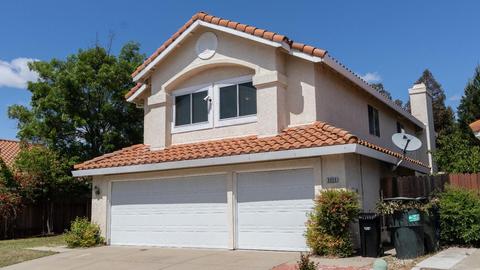 3213 Black Eagle Dr, Antelope, CA 95843 photo 2