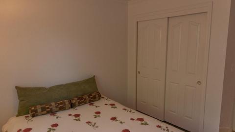 3213 Black Eagle Dr, Antelope, CA 95843 photo 9