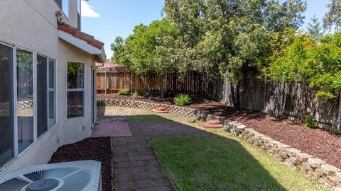 3213 Black Eagle Dr, Antelope, CA 95843 photo 27