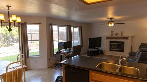 3213 Black Eagle Dr, Antelope, CA 95843 photo 11