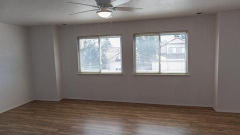 3213 Black Eagle Dr, Antelope, CA 95843 photo 21