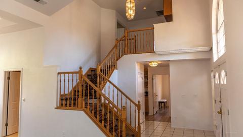 3213 Black Eagle Dr, Antelope, CA 95843 photo 7