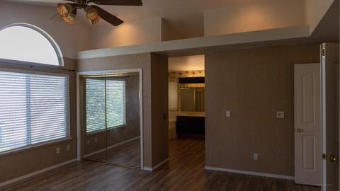 3213 Black Eagle Dr, Antelope, CA 95843 photo 16