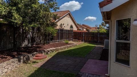3213 Black Eagle Dr, Antelope, CA 95843 photo 28