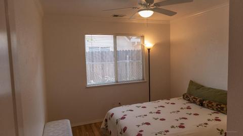 3213 Black Eagle Dr, Antelope, CA 95843 photo 8
