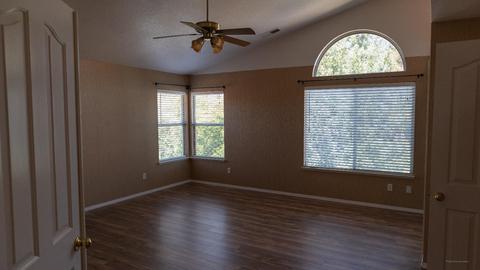 3213 Black Eagle Dr, Antelope, CA 95843 photo 15