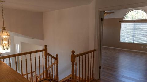 3213 Black Eagle Dr, Antelope, CA 95843 photo 14