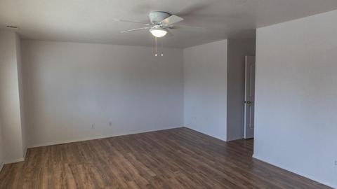 3213 Black Eagle Dr, Antelope, CA 95843 photo 22