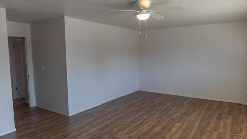 3213 Black Eagle Dr, Antelope, CA 95843 photo 23