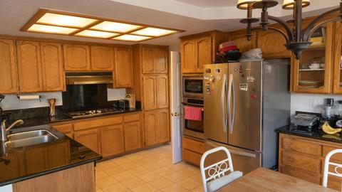 3213 Black Eagle Dr, Antelope, CA 95843 photo 10