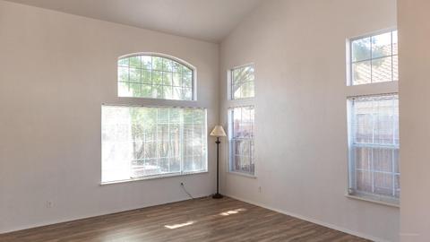 3213 Black Eagle Dr, Antelope, CA 95843 photo 6