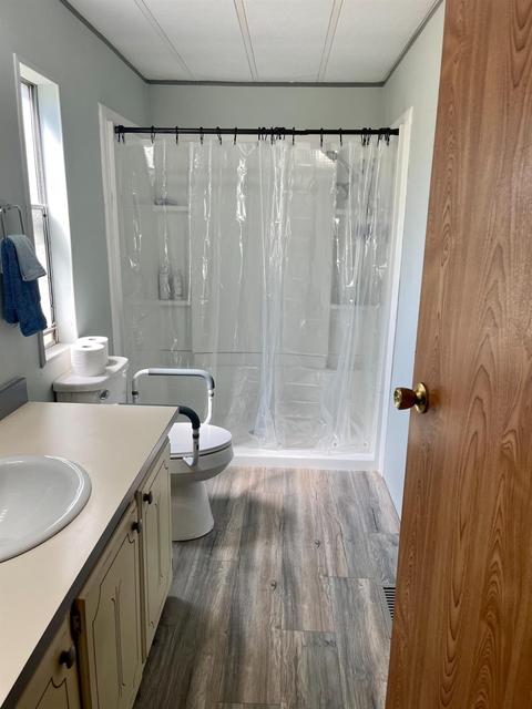 3149 E Forest Lake Rd, Acampo, CA 95220 photo 8