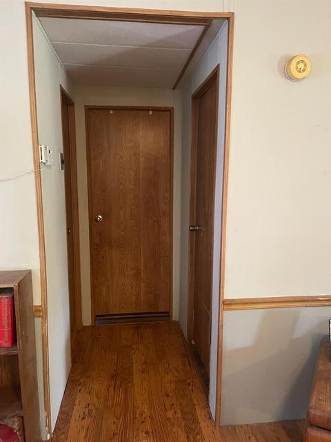 3149 E Forest Lake Rd, Acampo, CA 95220 photo 9