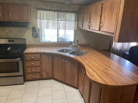 3149 E Forest Lake Rd, Acampo, CA 95220 photo 3