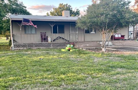3149 E Forest Lake Rd, Acampo, CA 95220 photo 1