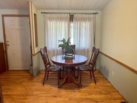 3149 E Forest Lake Rd, Acampo, CA 95220 photo 2
