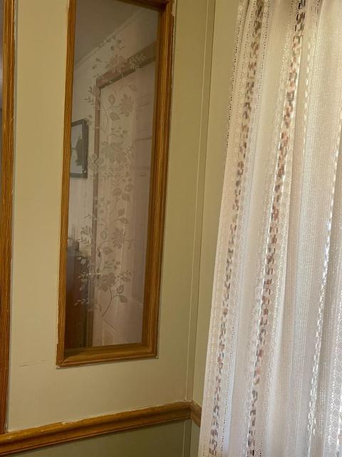 3149 E Forest Lake Rd, Acampo, CA 95220 photo 10