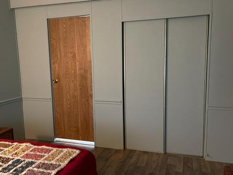 3149 E Forest Lake Rd, Acampo, CA 95220 photo 7