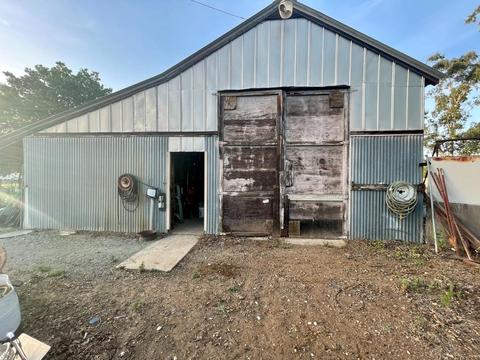 3149 E Forest Lake Rd, Acampo, CA 95220 photo 14
