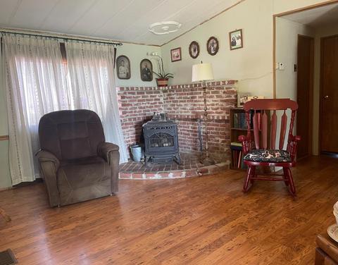 3149 E Forest Lake Rd, Acampo, CA 95220 photo 5