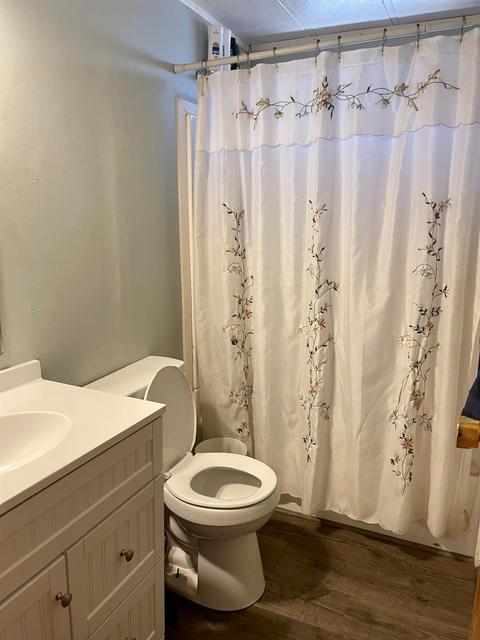 3149 E Forest Lake Rd, Acampo, CA 95220 photo 11
