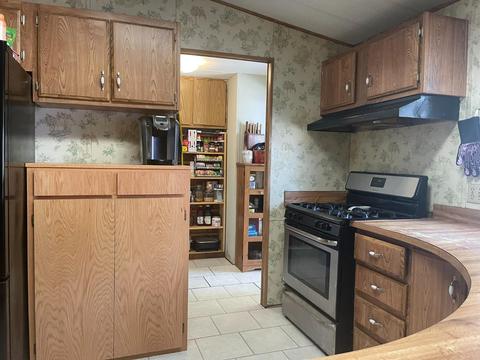 3149 E Forest Lake Rd, Acampo, CA 95220 photo 4