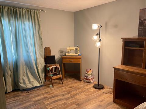 3149 E Forest Lake Rd, Acampo, CA 95220 photo 13