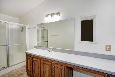 132 Full Cir, Davis, CA 95618 photo 17