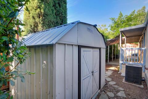 132 Full Cir, Davis, CA 95618 photo 23
