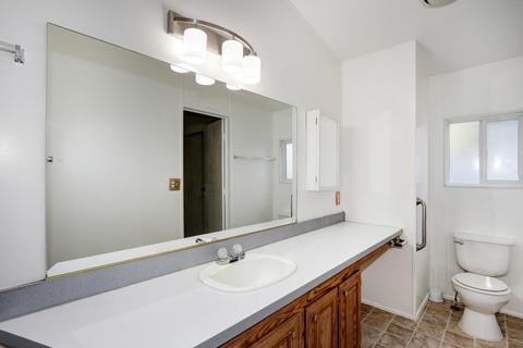 132 Full Cir, Davis, CA 95618 photo 18