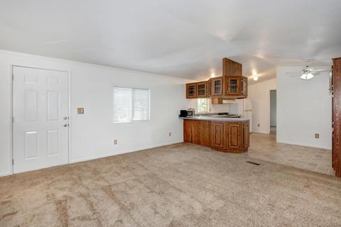132 Full Cir, Davis, CA 95618 photo 6