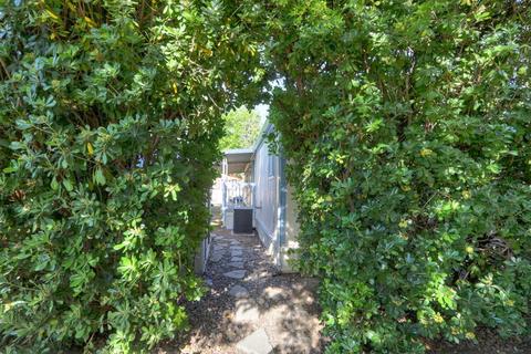 132 Full Cir, Davis, CA 95618 photo 26