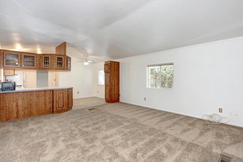 132 Full Cir, Davis, CA 95618 photo 8