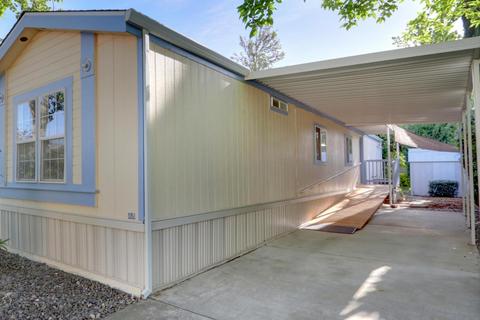 132 Full Cir, Davis, CA 95618 photo 27