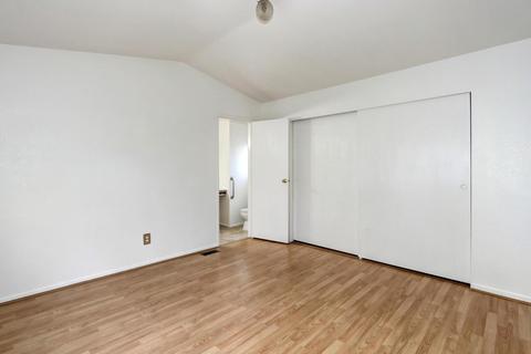 132 Full Cir, Davis, CA 95618 photo 16